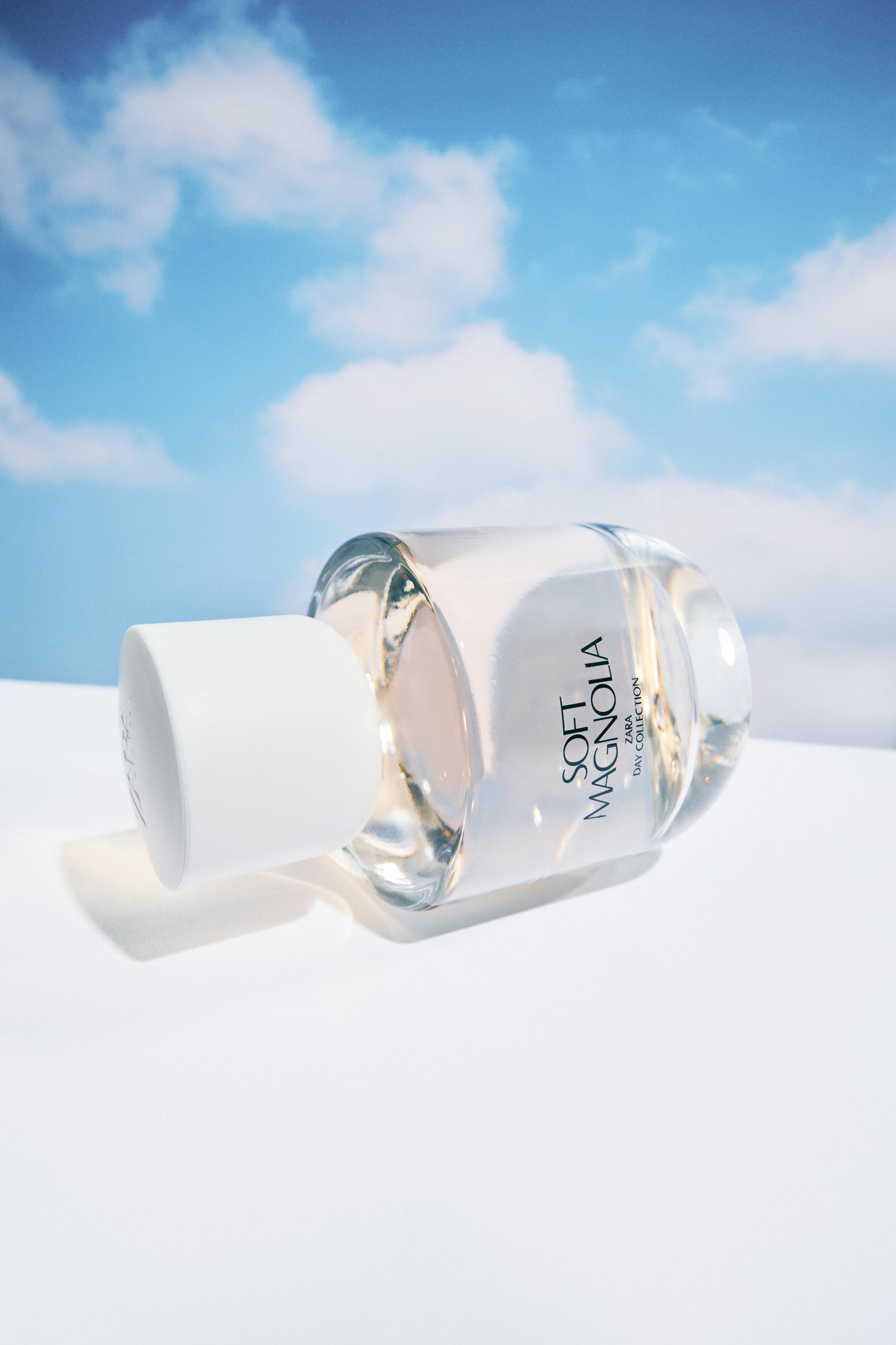 SOFT MAGNOLIA EDT 90ML (3,04 FL. OZ).